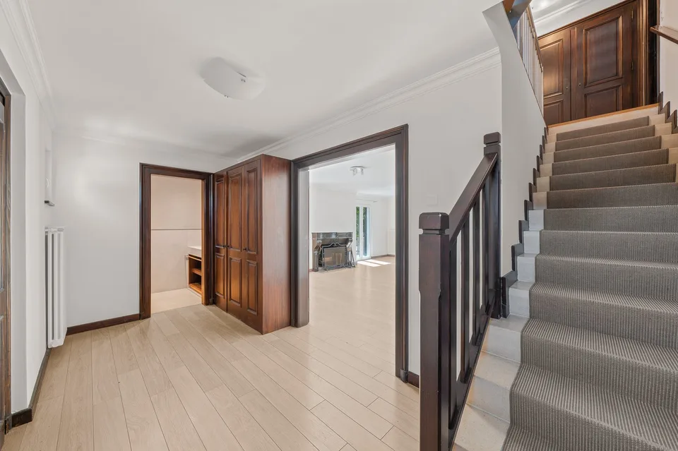 Exclusive Listing. Maison 8 pièces CHF 3'300 000 – photo 9 sur 14