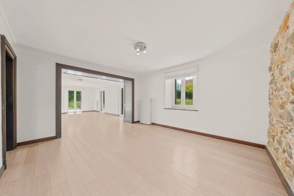 Exclusive Listing. Maison 8 pièces CHF 3'300 000 – photo 6 sur 14