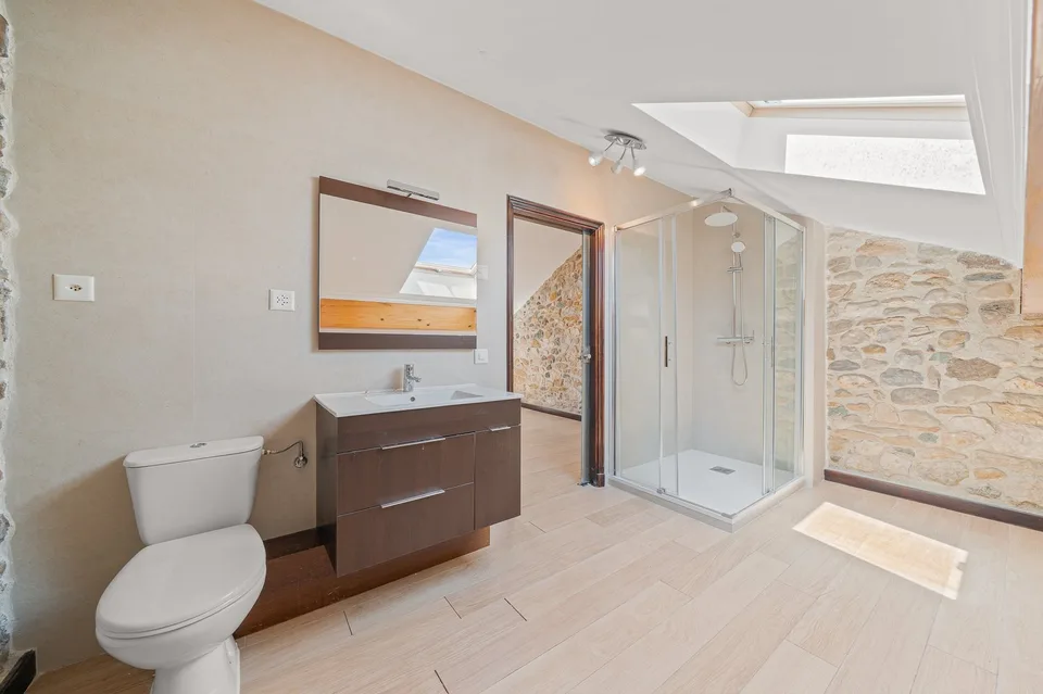 Exclusive Listing. Maison 8 pièces CHF 3'300 000 – photo 14 sur 14