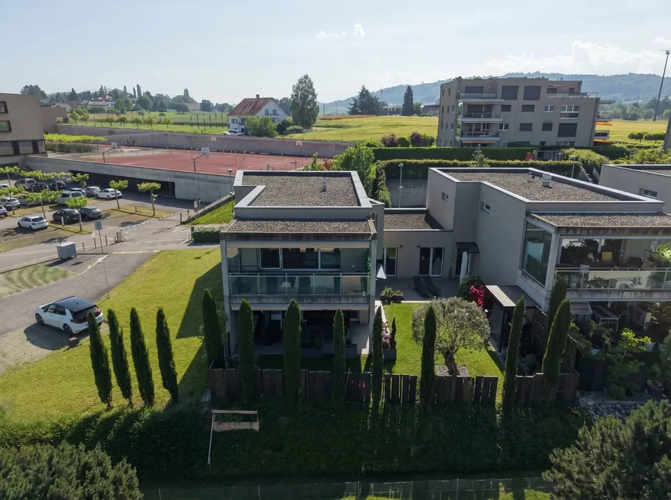 BELLE MAISON FAMILIALE DE 6.5 PIÈCES AVEC POTENTIEL D'ACTIVITÉ INDÉPENDANTE