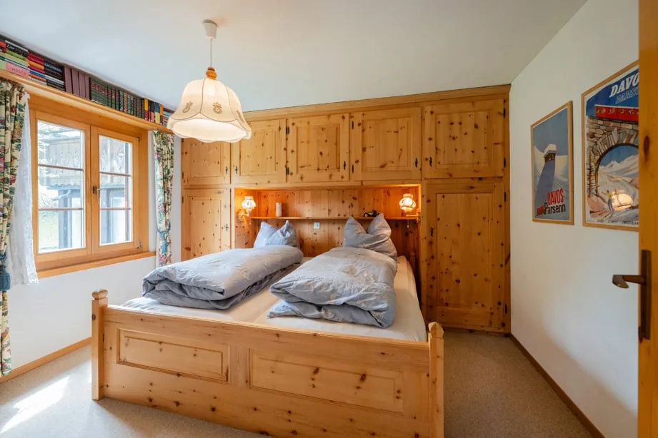 Stilvolles Wohnen – Ihre neue 2-Zimmer-Erdgeschosswohnung – Foto 7 von 18