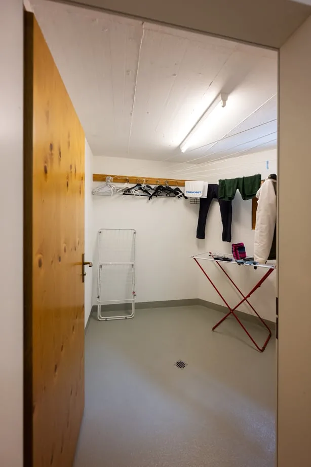 Stilvolles Wohnen – Ihre neue 2-Zimmer-Erdgeschosswohnung – Foto 16 von 18