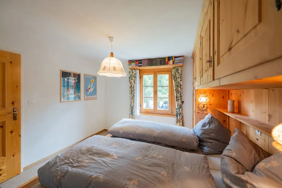 Stilvolles Wohnen – Ihre neue 2-Zimmer-Erdgeschosswohnung – Foto 8 von 18