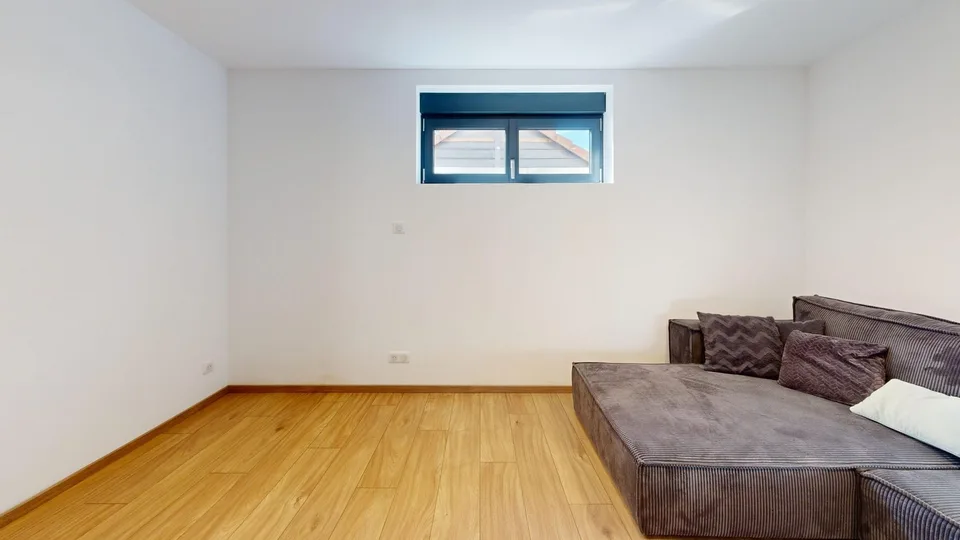 Propriété exceptionnelle – 239 m² de charme et de lumière, à seulement 15 minutes de Bâle – photo 6 sur 27