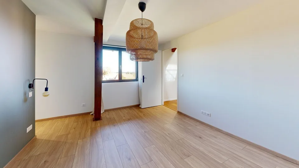 Propriété exceptionnelle – 239 m² de charme et de lumière, à seulement 15 minutes de Bâle – photo 13 sur 27