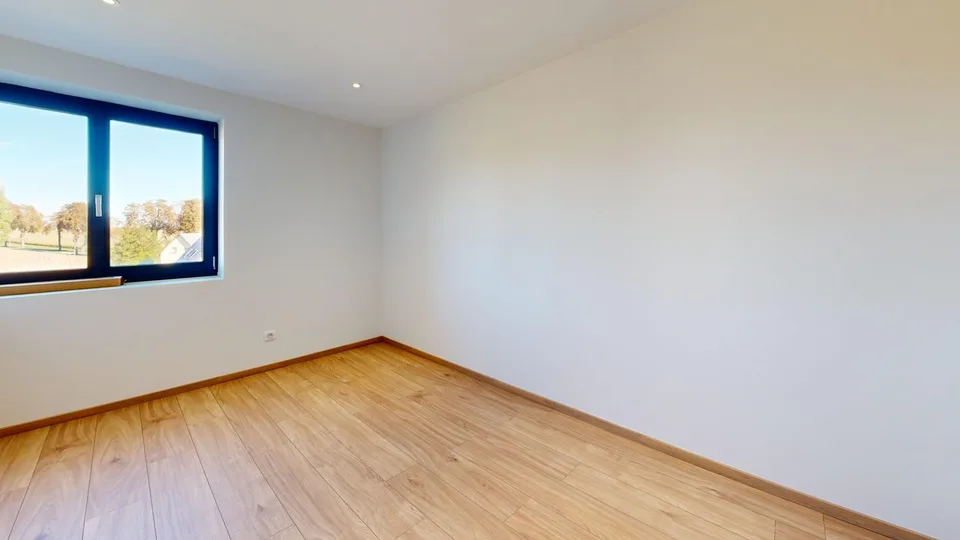 Propriété exceptionnelle – 239 m² de charme et de lumière, à seulement 15 minutes de Bâle – photo 23 sur 27