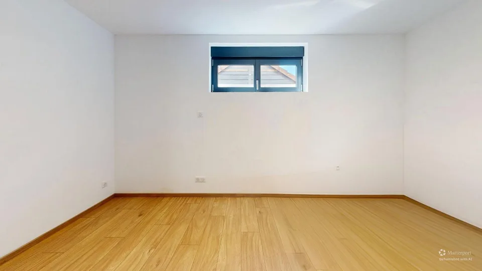 Propriété exceptionnelle – 239 m² de charme et de lumière, à seulement 15 minutes de Bâle – photo 19 sur 27
