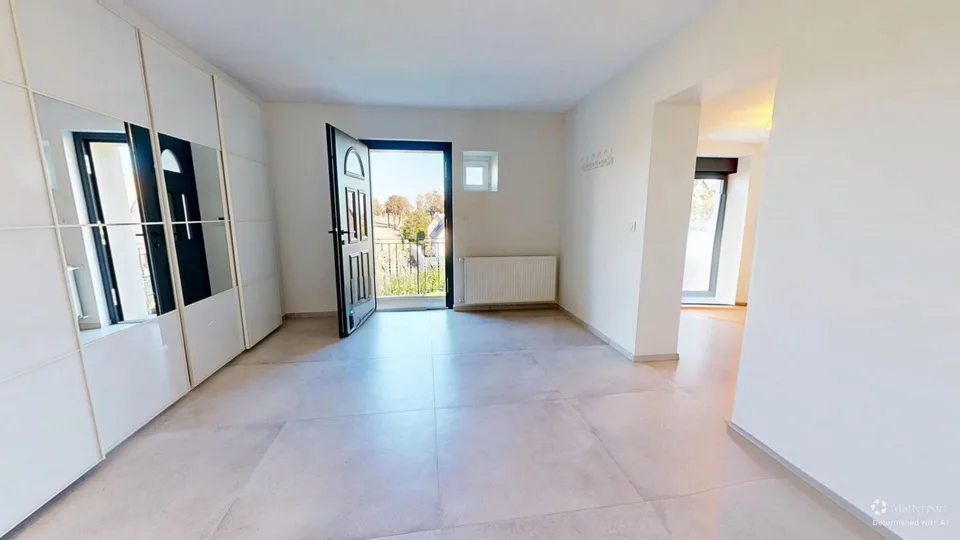 Propriété exceptionnelle – 239 m² de charme et de lumière, à seulement 15 minutes de Bâle – photo 7 sur 27