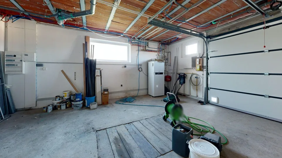 Propriété exceptionnelle – 239 m² de charme et de lumière, à seulement 15 minutes de Bâle – photo 25 sur 27