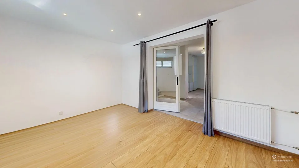 Propriété exceptionnelle – 239 m² de charme et de lumière, à seulement 15 minutes de Bâle – photo 15 sur 27