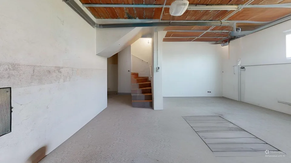 Propriété exceptionnelle – 239 m² de charme et de lumière, à seulement 15 minutes de Bâle – photo 16 sur 27