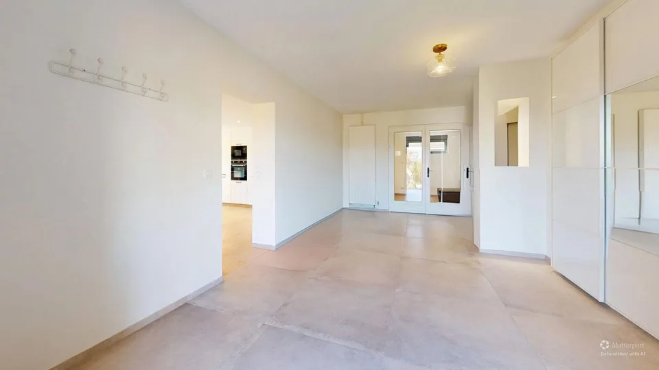 Propriété exceptionnelle – 239 m² de charme et de lumière, à seulement 15 minutes de Bâle – photo 18 sur 27