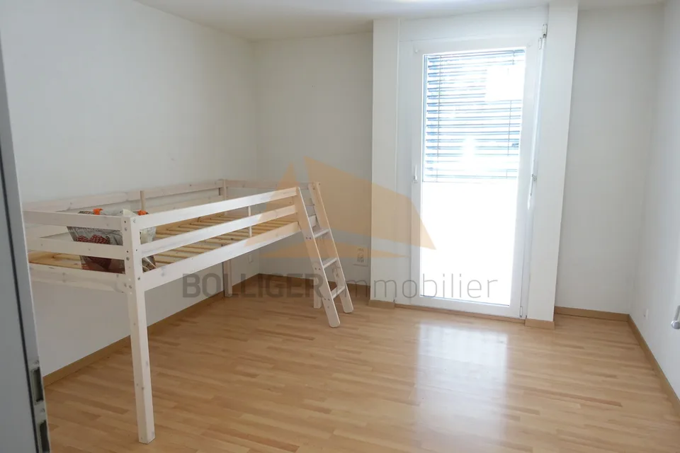 Zu verkaufen für Investoren, 5,5-Zimmer-Wohnung in PPE