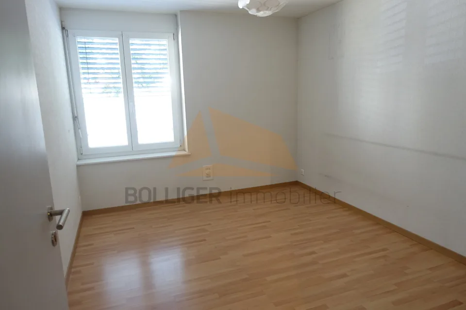 Zu verkaufen für Investoren, 5,5-Zimmer-Wohnung in PPE