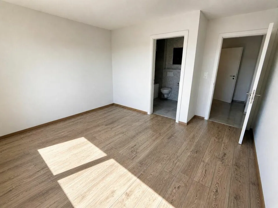 3,5 Zimmer 3. Stock – Foto 7 von 10