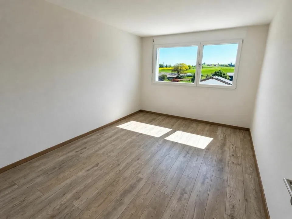 3,5 Zimmer 3. Stock – Foto 9 von 10