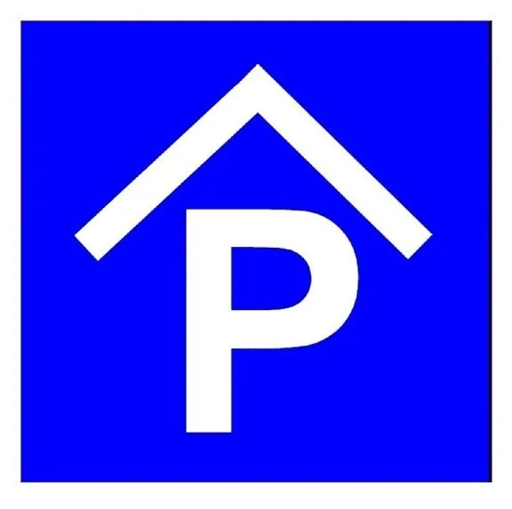 Einstellhallenplätze im Hammerquartier zu vermieten
