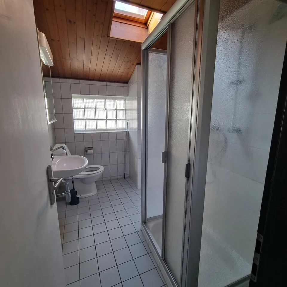 Mietwohnung in Monte Carasso, 3.5 Zimmer