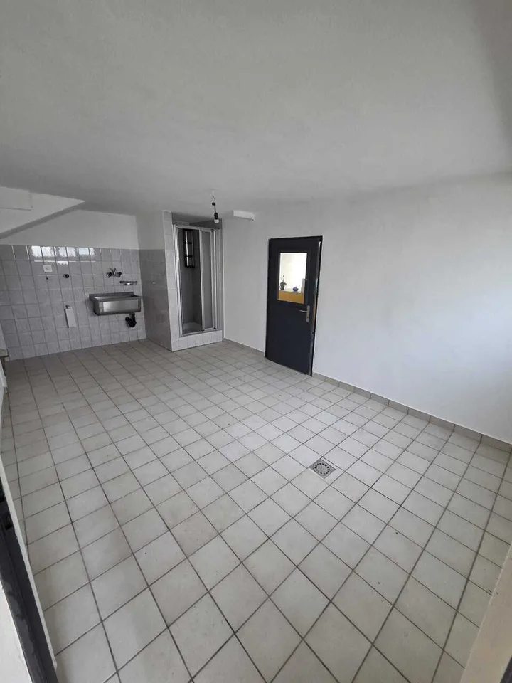 Mietwohnung in Monte Carasso, 3.5 Zimmer