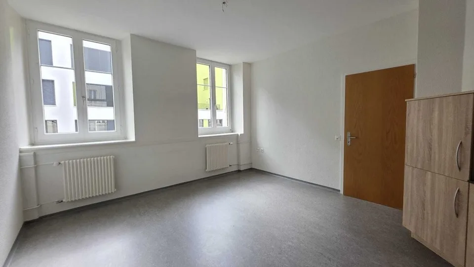 APPARTEMENT TOUT CONFORT IDÉAL FÜR PERSONEN MIT EINGESCHRÄNKTER MOBILITÄT – Foto 6 von 7
