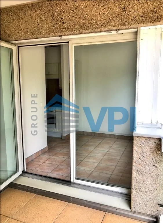 5 pezzi Petit-Saconnex vicino ONU