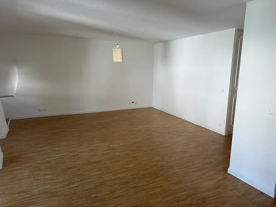 Zu vermieten 3.5 Zimmer 1110 Morges