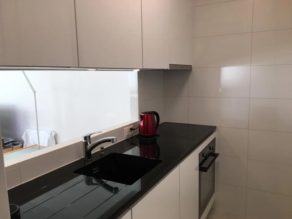 3.5 Zimmer möbl. Wohnobjekt in Clarens – Foto 7 von 9