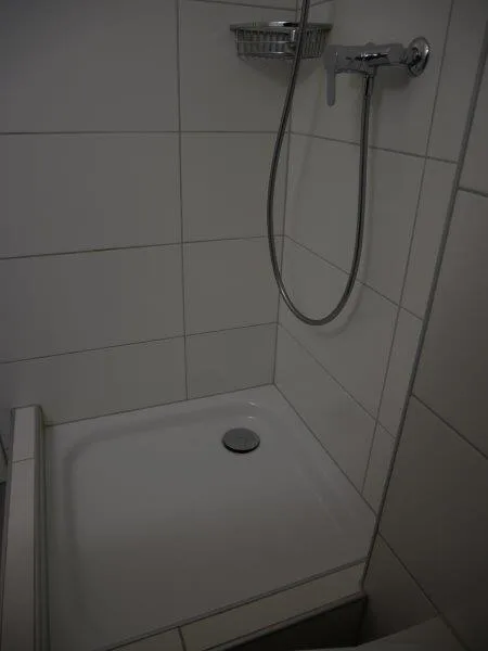 Prächtige 2-Zimmer-Wohnung