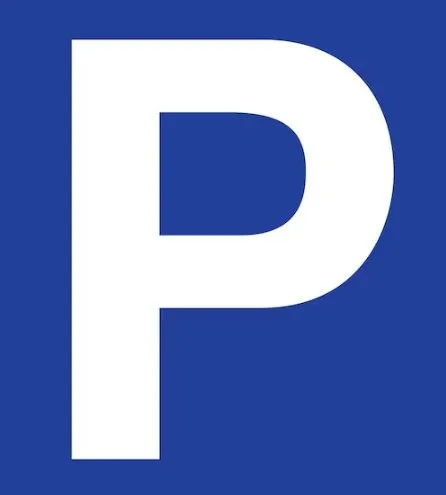 Einstellplatz zu vermieten