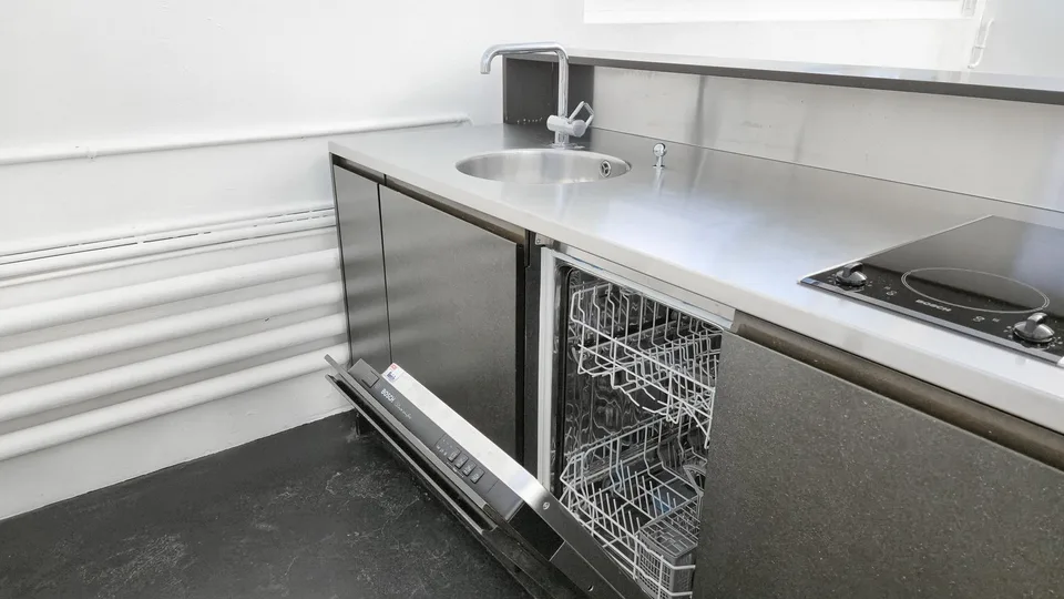 Büros zu vermieten 183 m² im Gurzelenquartier - Bureaux à louer dans le quartier de la Gurzelen – Foto 12 von 22