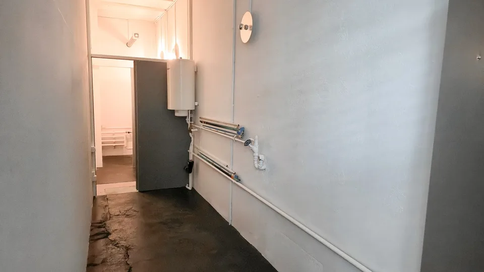 Büros zu vermieten 183 m² im Gurzelenquartier - Bureaux à louer dans le quartier de la Gurzelen – Foto 22 von 22