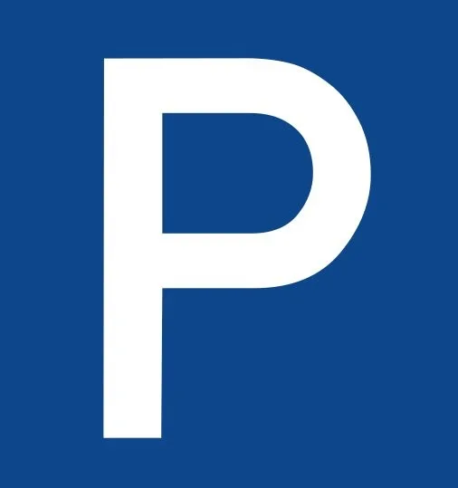 Einstellplatz in Rümlang zu vermieten