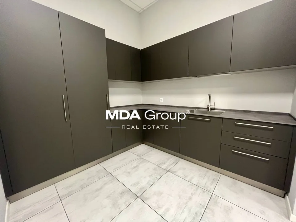 Bureau - Mendrisio – photo 10 sur 13