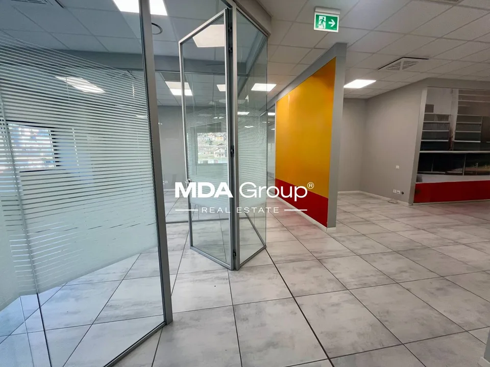 Bureau - Mendrisio – photo 13 sur 13