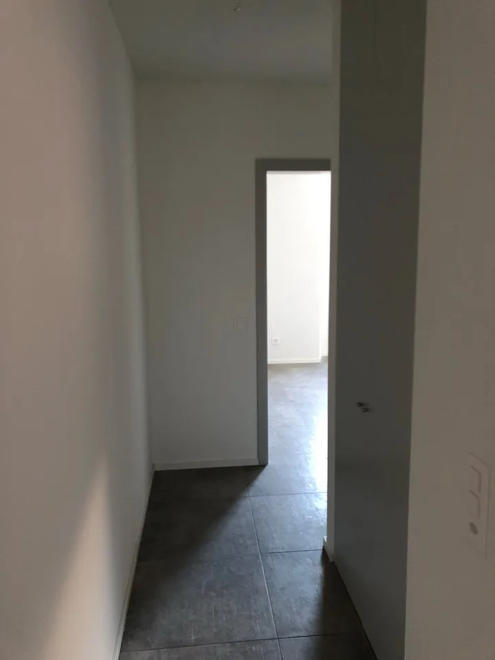 Residenza Gabriella