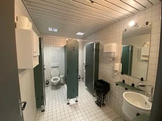 Espace commercial central et spacieux sur le lac de Zurich – photo 7 sur 7