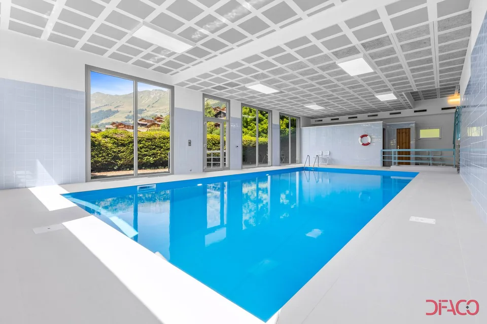Appartement Racca A - Vermietung wöchentlich – Foto 19 von 20