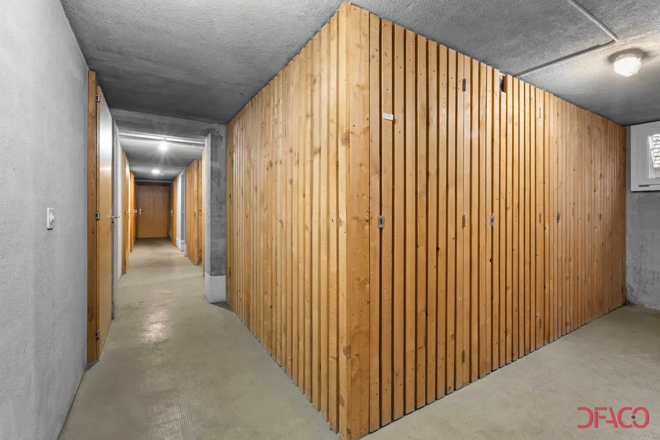 Appartement Racca A - Vermietung wöchentlich – Foto 18 von 20
