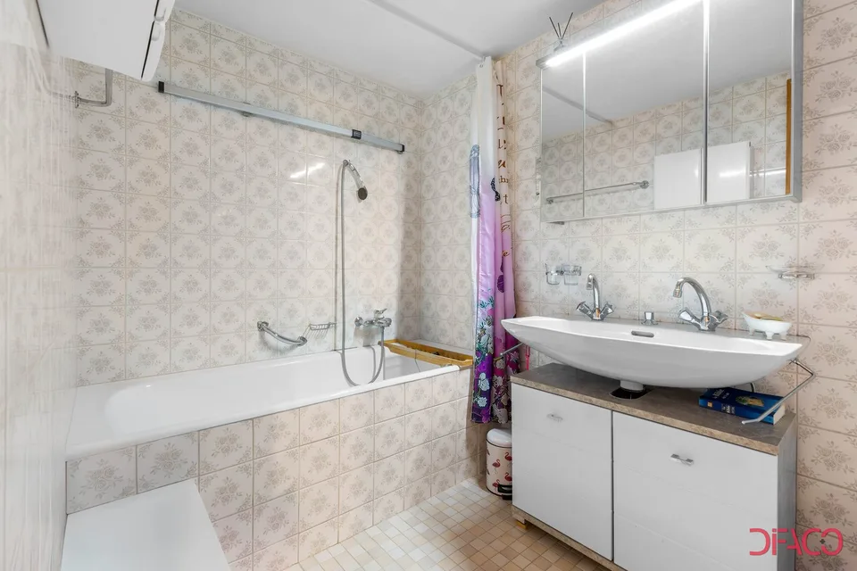 Appartement Racca A - Vermietung wöchentlich – Foto 13 von 20