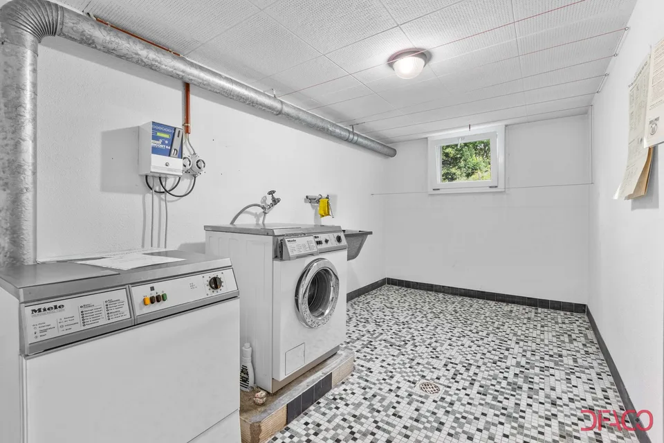 Appartement Racca A - Vermietung wöchentlich – Foto 17 von 20