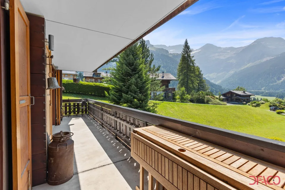 Appartement Racca A - Vermietung wöchentlich – Foto 16 von 20