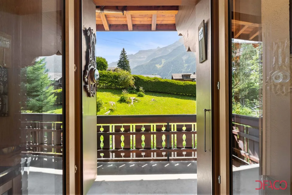 Appartement Racca A - Vermietung wöchentlich – Foto 15 von 20