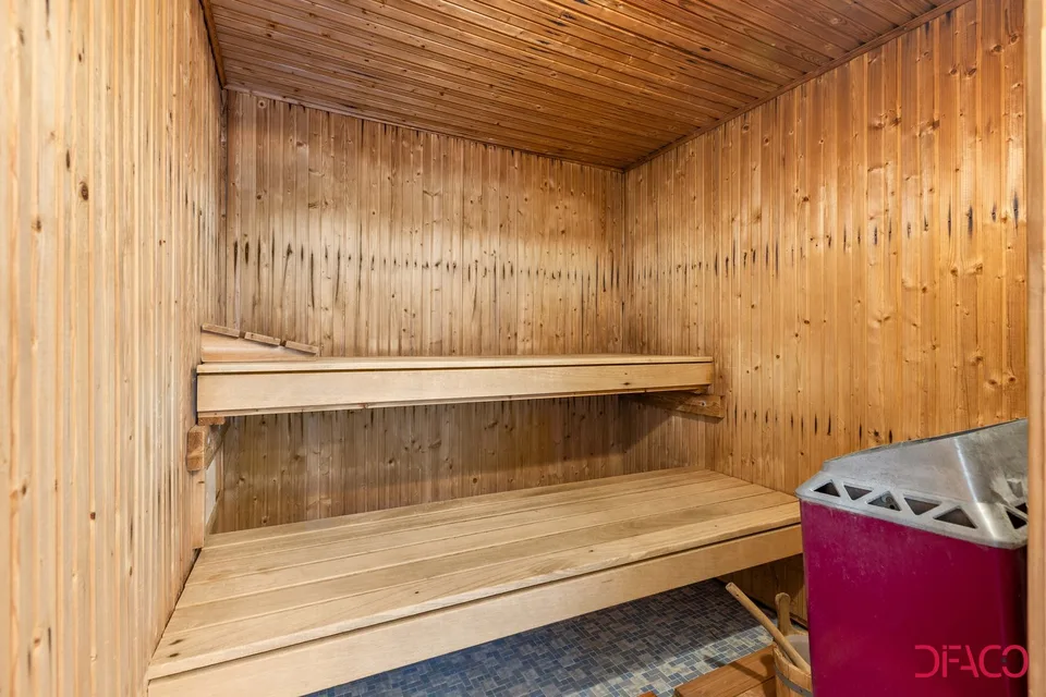 Appartement Racca A - Vermietung wöchentlich – Foto 20 von 20