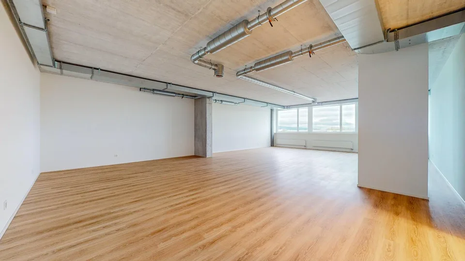 Ultimo spazio locativo piccolo sviluppato per la tua idea di business – foto 6 di 6