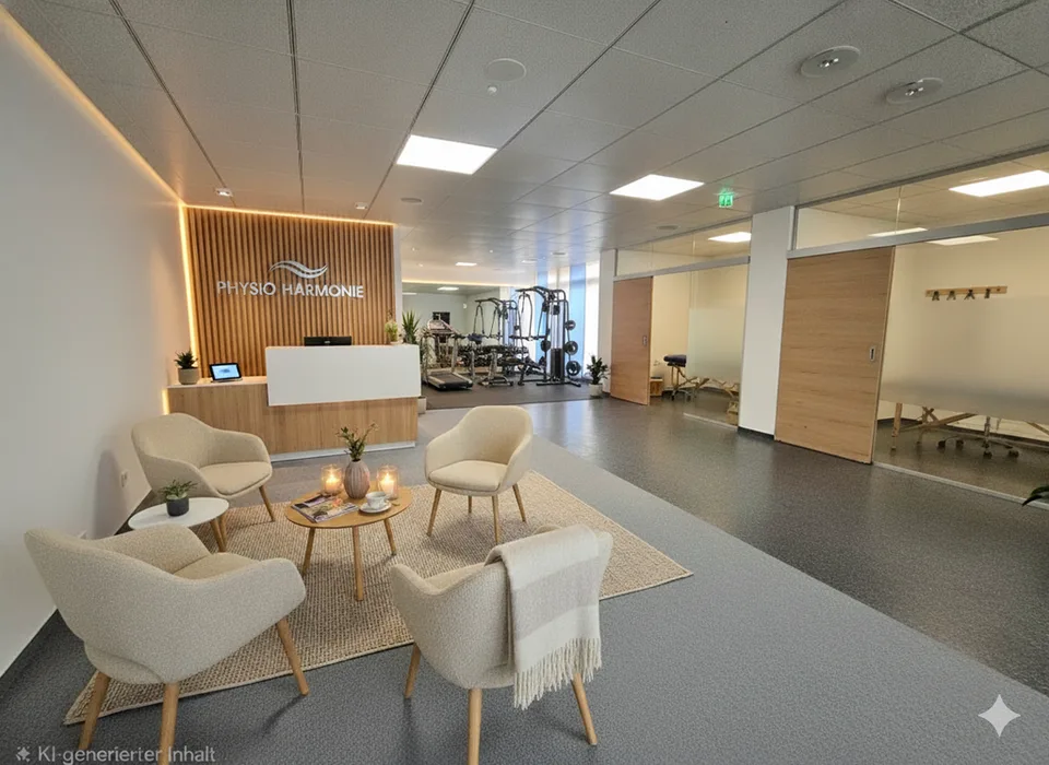 Gewerbefläche im Zentrum von Urdorf zu vermieten