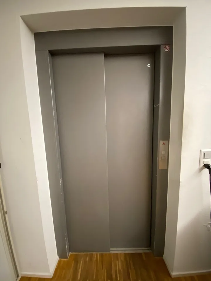 Espace commercial charmant/atelier à louer – photo 7 sur 12