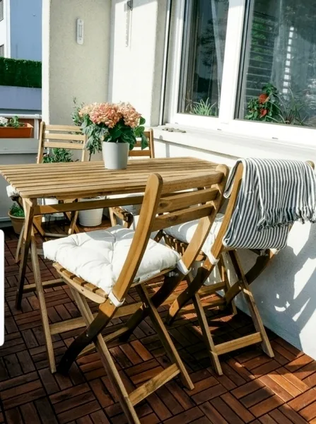3½ ZI-WOHNUNG IN BERN - BREITENRAIN, MÖBLIERT, TEMPORÄR – Foto 3 von 14