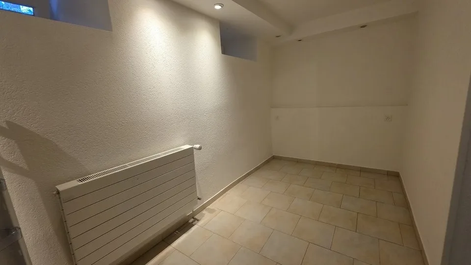 Kleines Studio ideal für Studenten