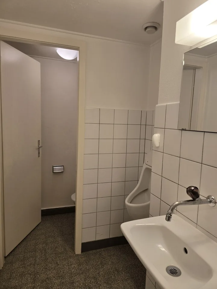 Surface commerciale de 163 m2 – photo 8 sur 8