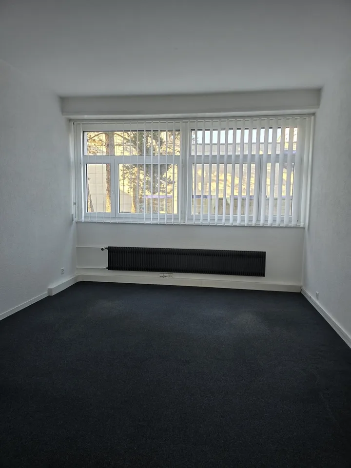 Verkaufsfläche von 163 m2